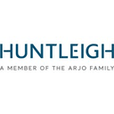 Huntleigh Healthcare