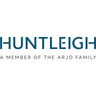 Huntleigh Healthcare