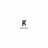 Gresham Office Furniture Logo