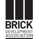 Brick Development Association (BDA)