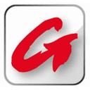 dekoGraphics // THE HOME OF HEAT TRANSFERS