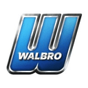 Walbro LLC