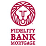 Fidelity Bank Mortgage