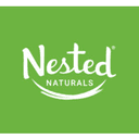 Nested Naturals