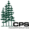 Corrugated Packaging Solutions (CPS, Inc.)