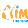 AIM Therapy for Children