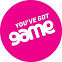 Massdiscounters t/a Game and Dionwired