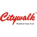 Citywalk Shoes