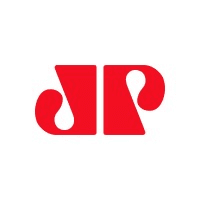 Grupo Jovem Pan Logo