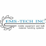 EMS-Tech Inc.