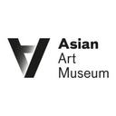 Asian Art Museum