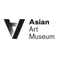 Asian Art Museum Logo