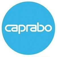 Caprabo Logo