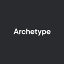 Archetype