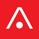 Nekuda Design Management