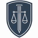 Carlson, Meissner, Hart & Hayslett, P.A.