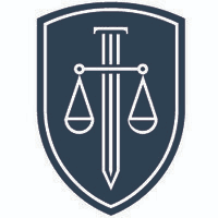 Carlson, Meissner, Hart & Hayslett, P.A. Logo