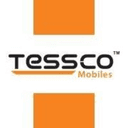 Tessco Mobile Accessories