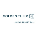 Golden Tulip Jineng Resort Bali