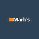 Mark's