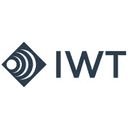 Innovative Wireless Technologies (IWT)