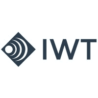 Innovative Wireless Technologies (IWT) Logo