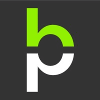 Bridge Partners Logo