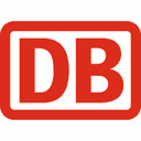 DB E.C.O. Group