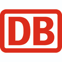 DB E.C.O. Group Logo