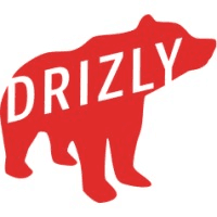 Drizly, an Uber Company Logo