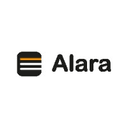 Alara Expertise