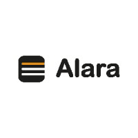 Alara Expertise Logo