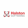 Halston Software