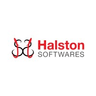 Halston Software
