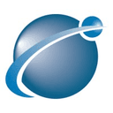 Horne & Benik Networks, LLC