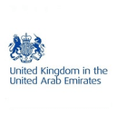 British Embassy UAE