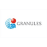 Granules India Limited