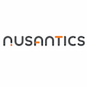 Nusantics - Nusantara Genetics
