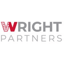 Wright Partners