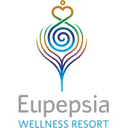 Eupepsia Wellness Resort
