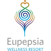 Eupepsia Wellness Resort Logo