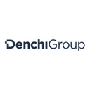 Denchi Group