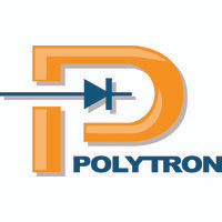 Polytron, Inc. Logo