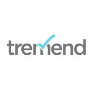 Tremend Software Consulting Logo