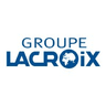 Groupe Lacroix