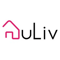 Uliv Logo