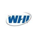 WHI Global
