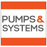 Pumps and Systems Magazine