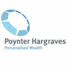 Poynter Hargraves Financial Consultants