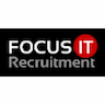 Focus IT Recruitment